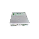 CAJA COFRIT.webp