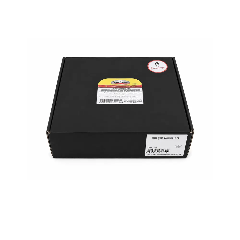 TARTA QUESO MANCHEGO.webp