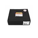 TARTA QUESO MANCHEGO.webp