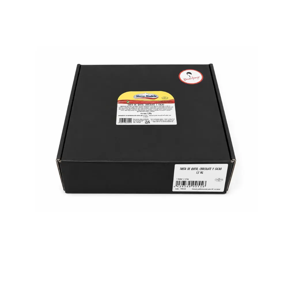 TARTA QUESO-CHOCO-CACAO.webp