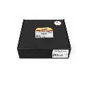 TARTA QUESO-CHOCO-CACAO.webp
