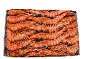 4- Alistado copia.webp