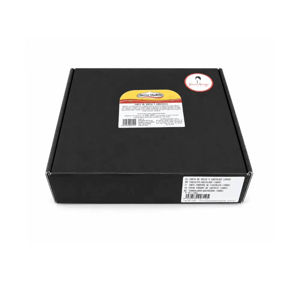 TARTA QUESO Y CHOCOLATE.webp