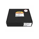 TARTA QUESO Y CHOCOLATE.webp