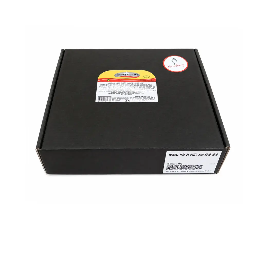 COULANT QUESO MANCHEGO.webp