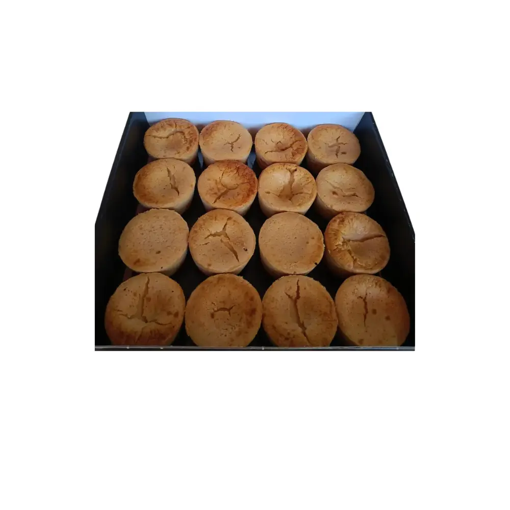 COULANT SALTED -CARAMELO.webp