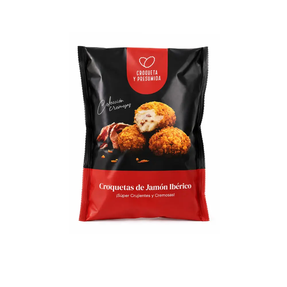 CREMOSA JAMON .webp