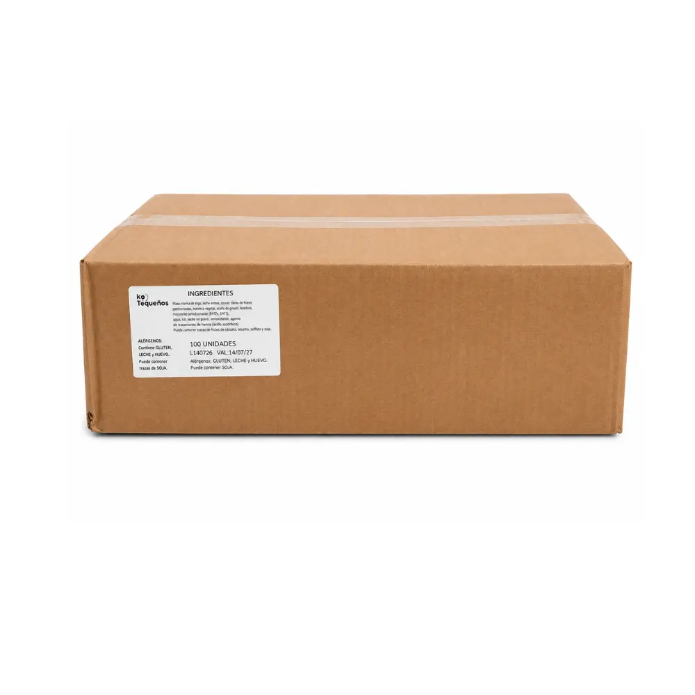 CAJA TEQUEÑOS.webp