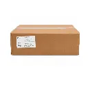 CAJA TEQUEÑOS.webp