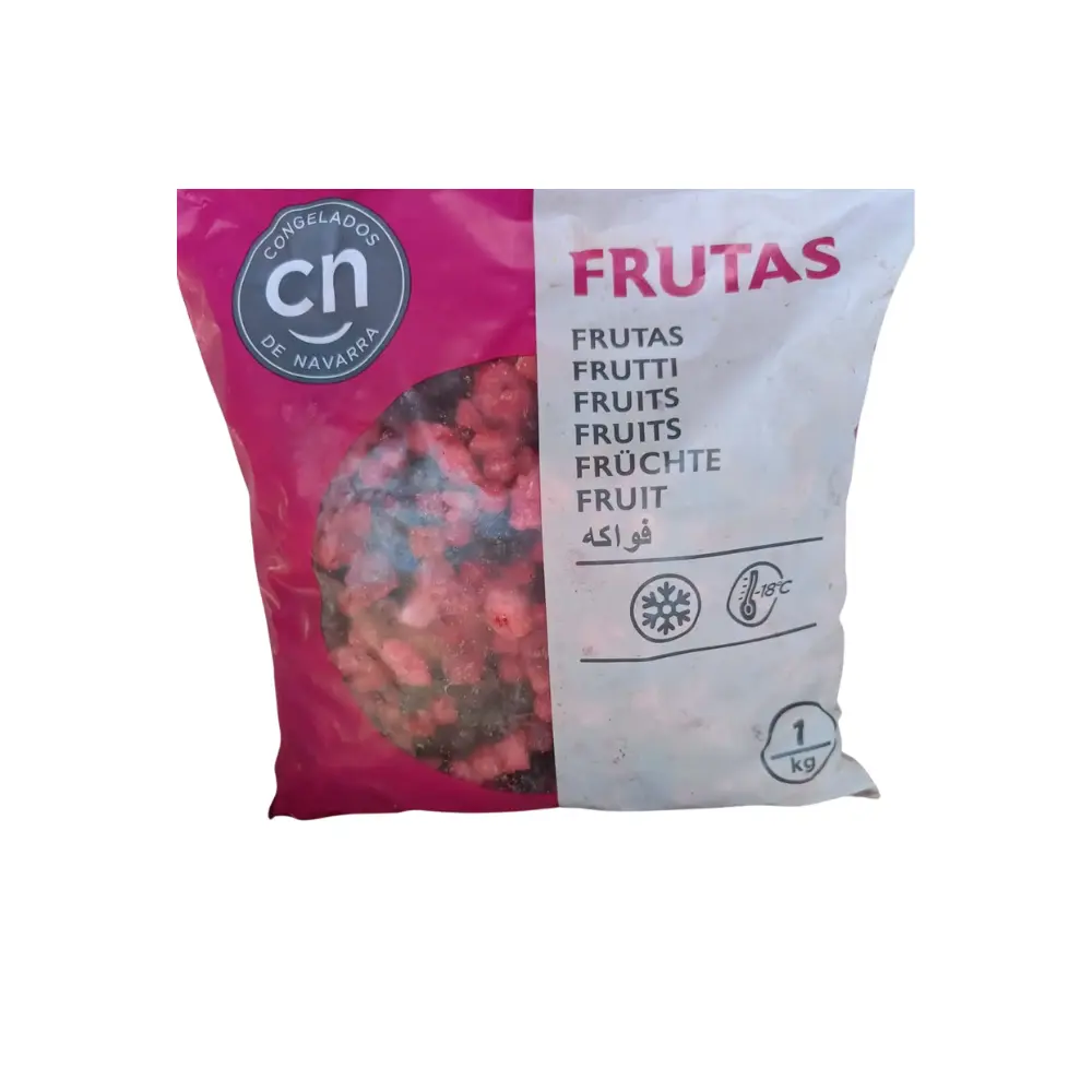 FRUTOS ROJOS.webp