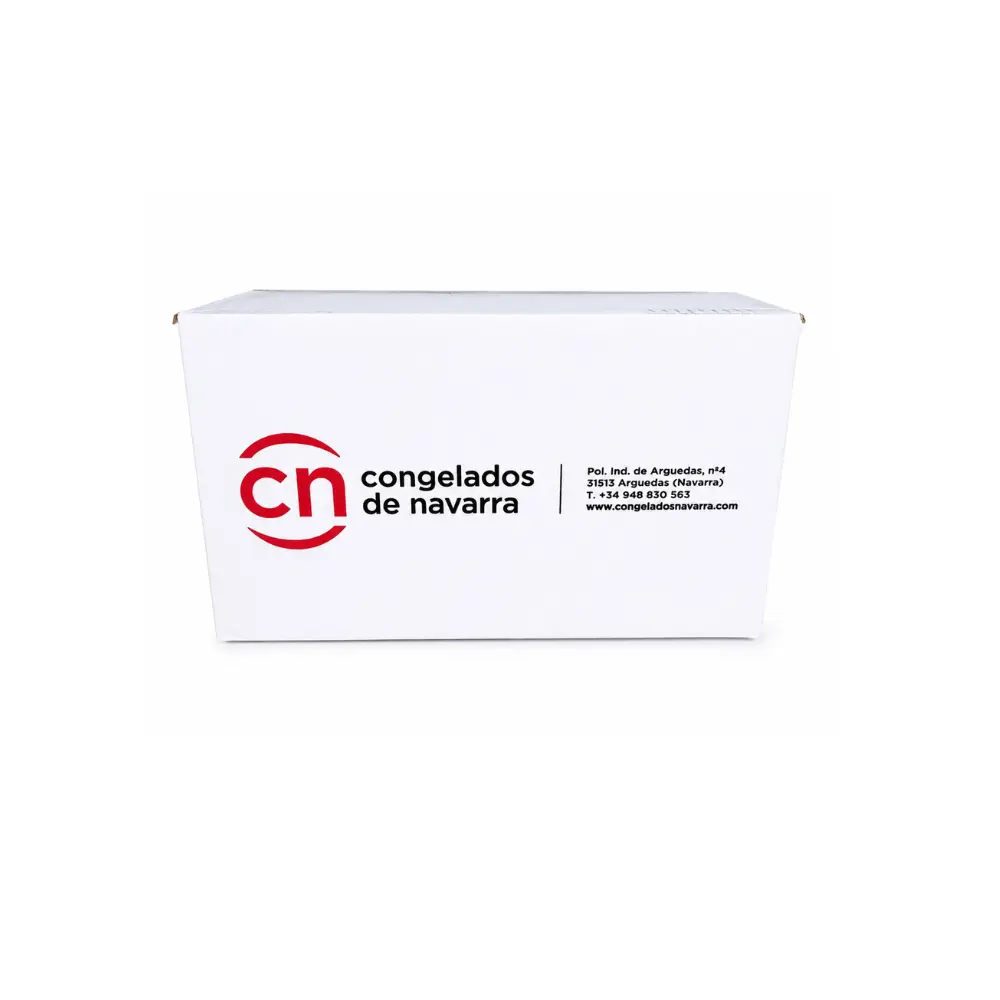CAJA CONGELADOS DE NAVARRA.webp