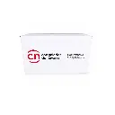CAJA CONGELADOS DE NAVARRA.webp