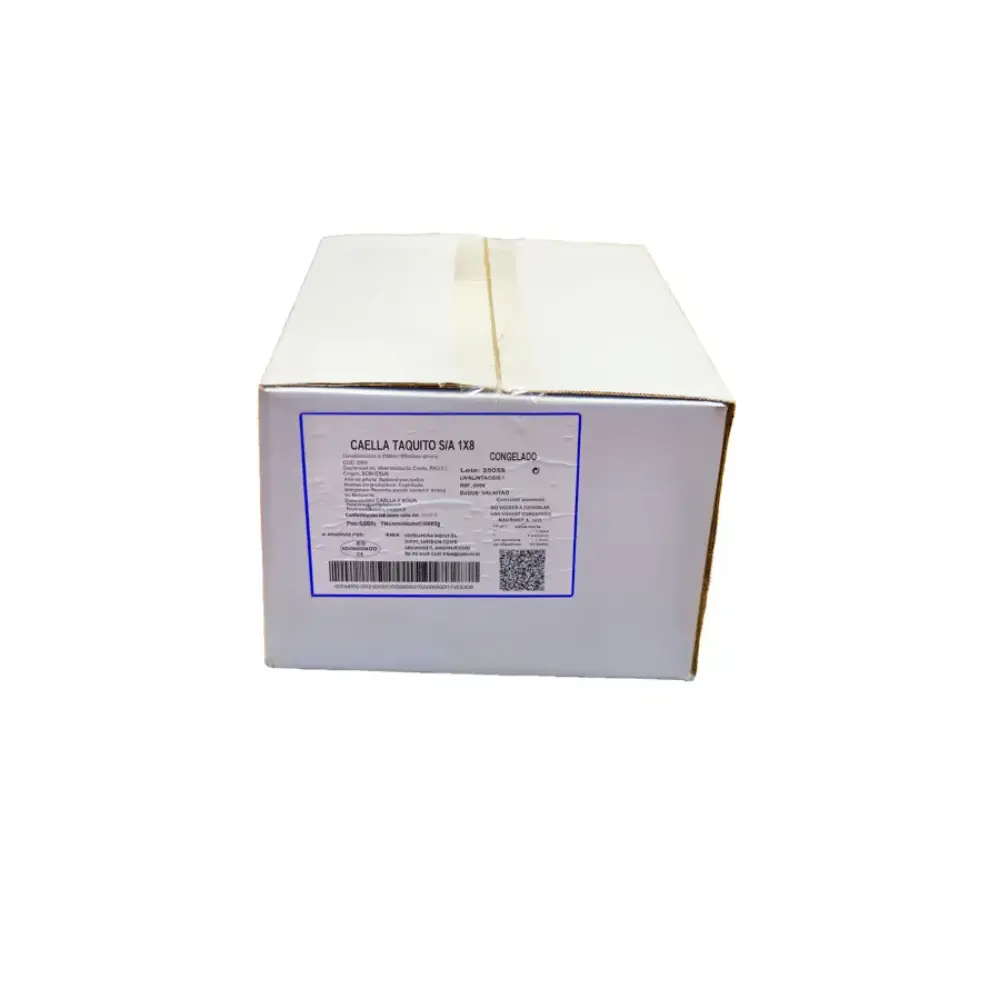 CAJA CAELLA.webp