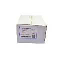 CAJA CAELLA.webp