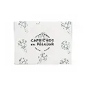 caja flores.webp