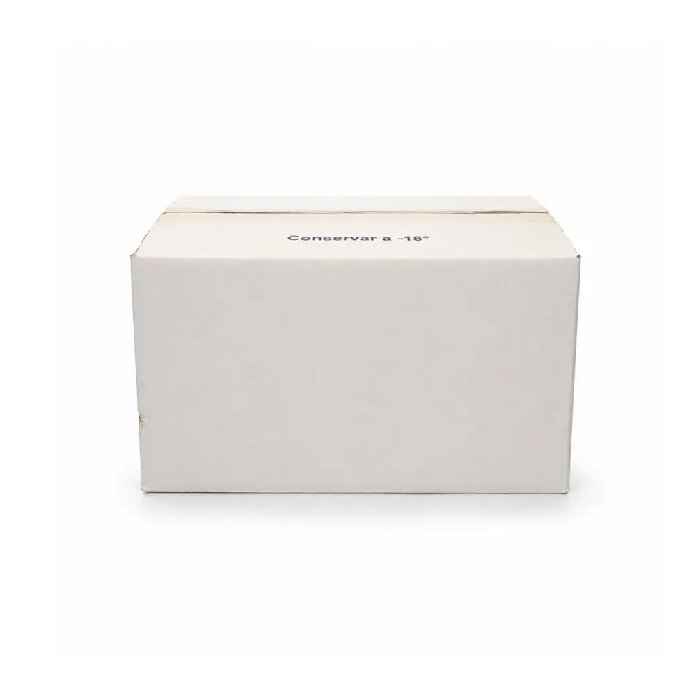CAJA VERDURAS TEMPURA.webp