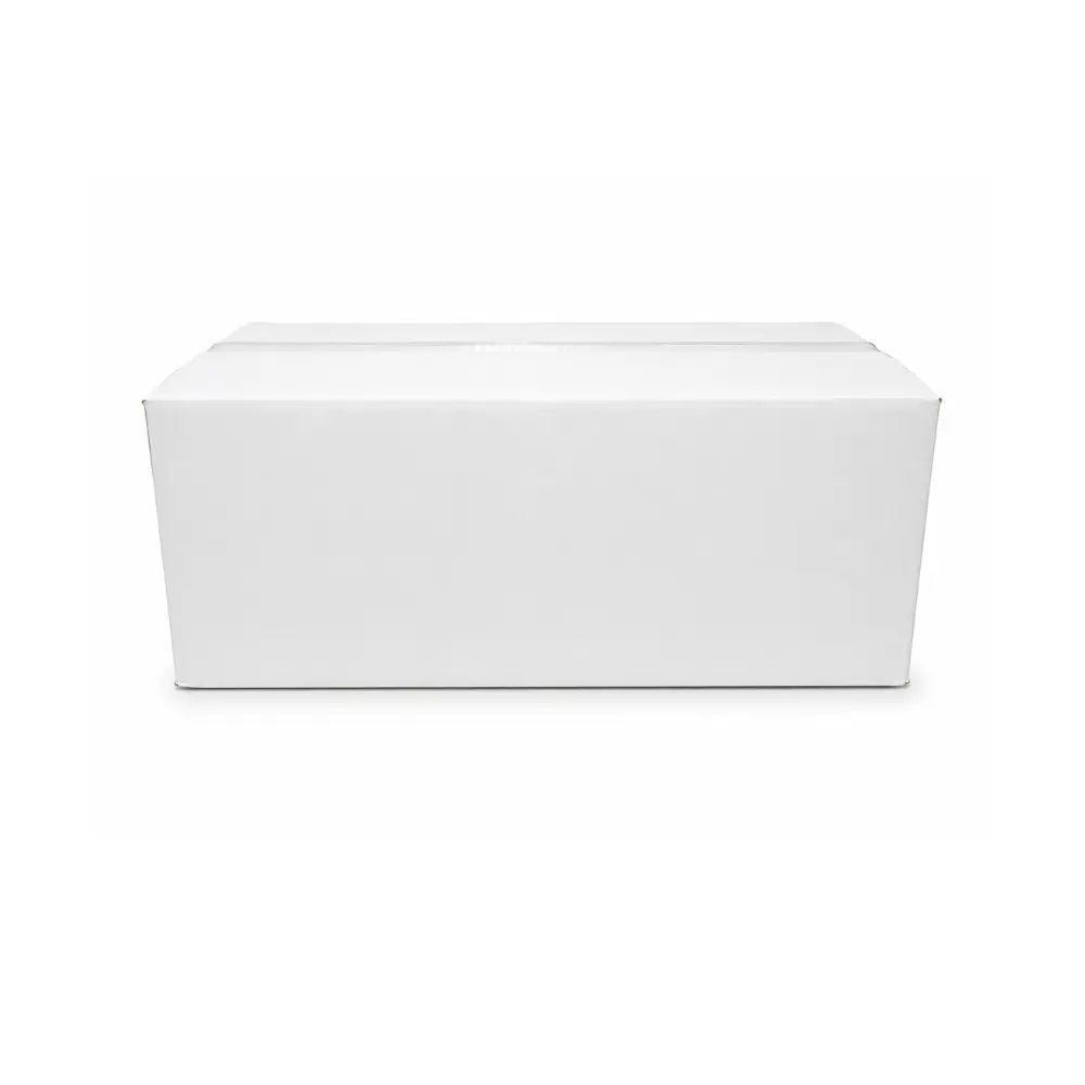 CAJA CASTELLAR.webp
