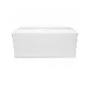 CAJA CASTELLAR.webp