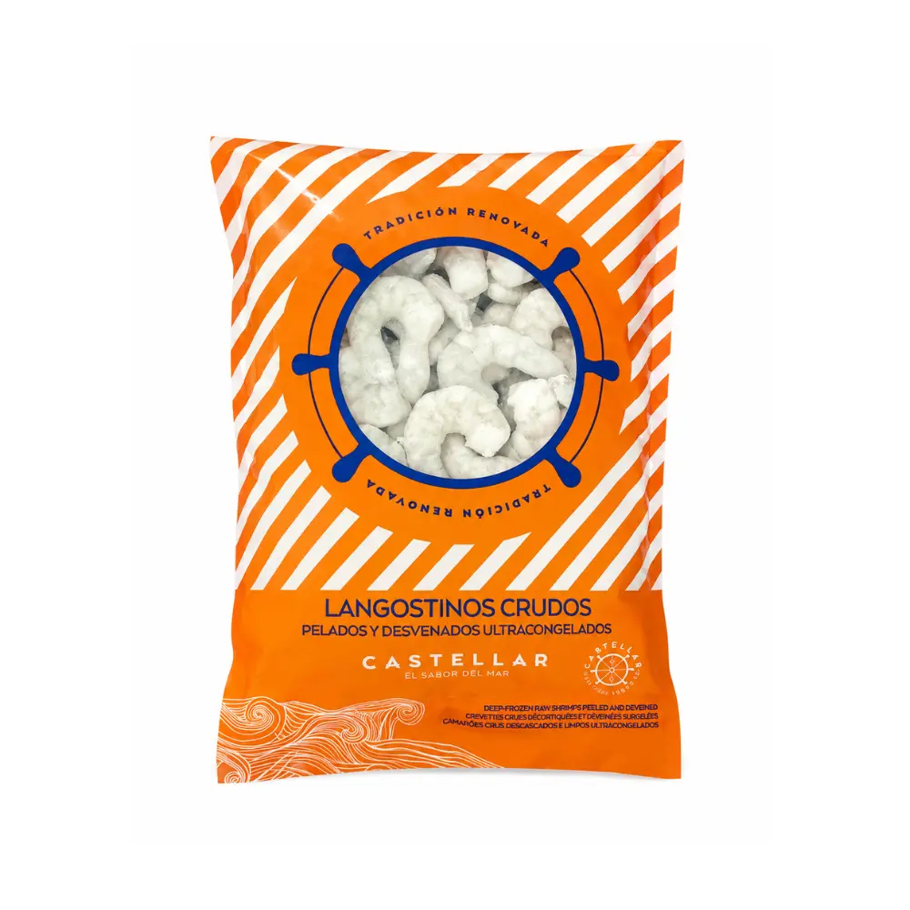 COLA DE LANGOSTINO.webp