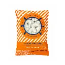 COLA DE LANGOSTINO.webp