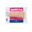 LOMO DE ATUN.png