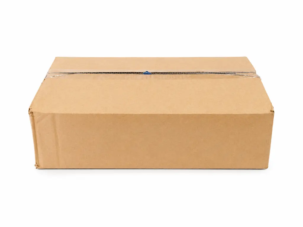 caja boqueron.webp