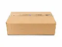 caja boqueron.webp