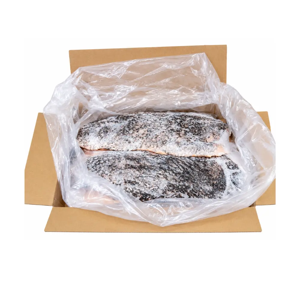 CORVINA.webp