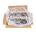 CORVINA.webp