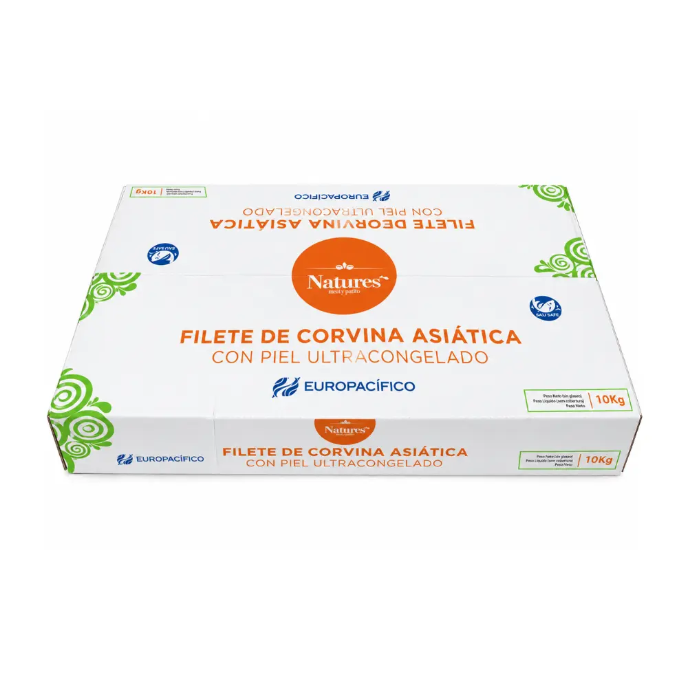 CAJA CORVINA.webp