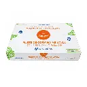 CAJA CORVINA.webp