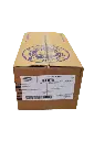 1-Lomos de atún troceado copia 2.webp