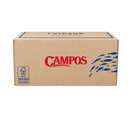 CAJA LOMO ATUN.png