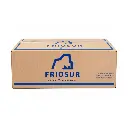 CAJA PALOMETA.webp