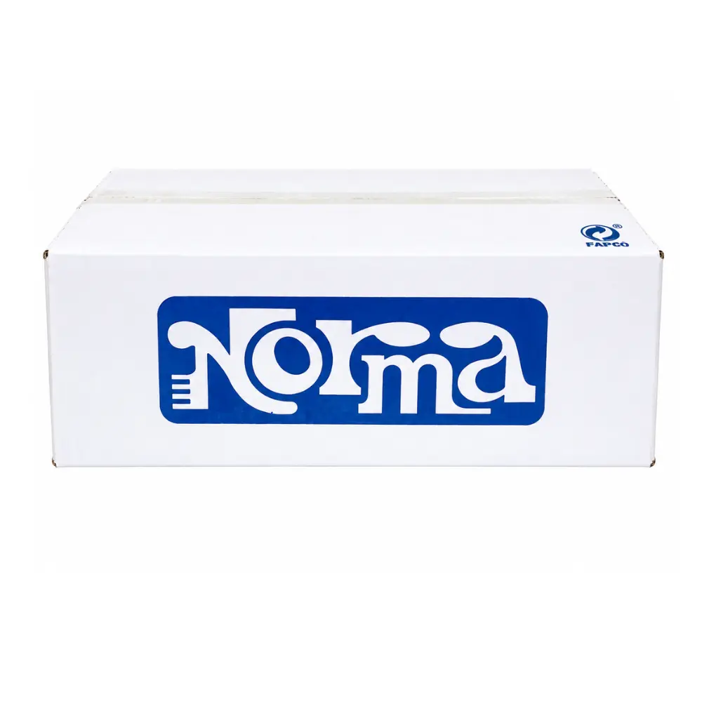 CAJA CHOCO.webp