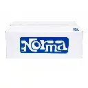 CAJA CHOCO.webp