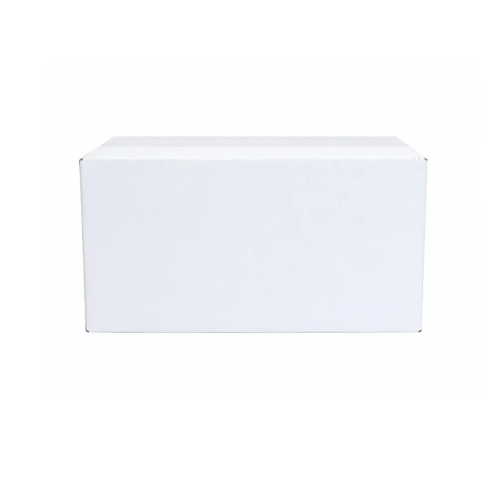 CAJA JUGO TERNERA.webp
