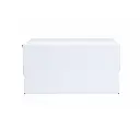 CAJA JUGO TERNERA.webp