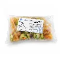 BOLSA VERDURAS .webp