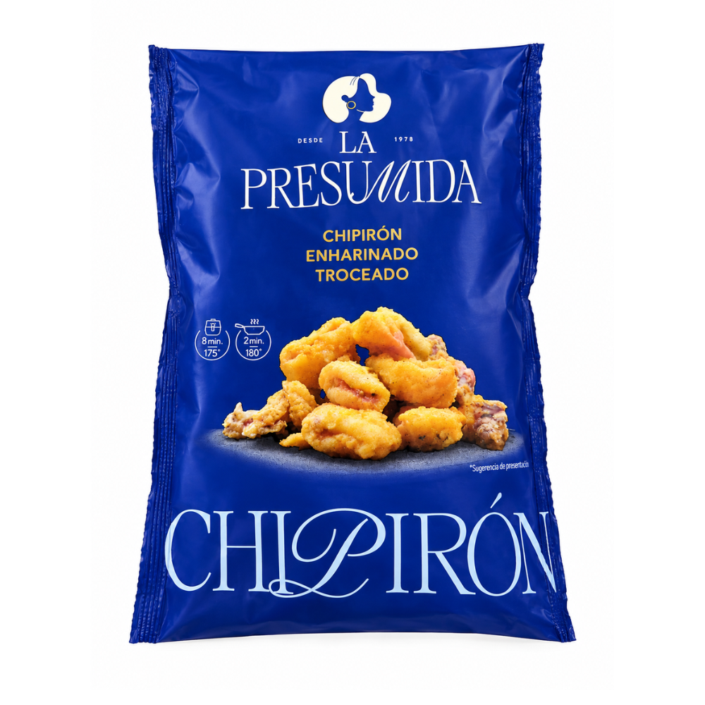 CHIPIRON PREFRITO.png