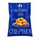 CHIPIRON PREFRITO.png