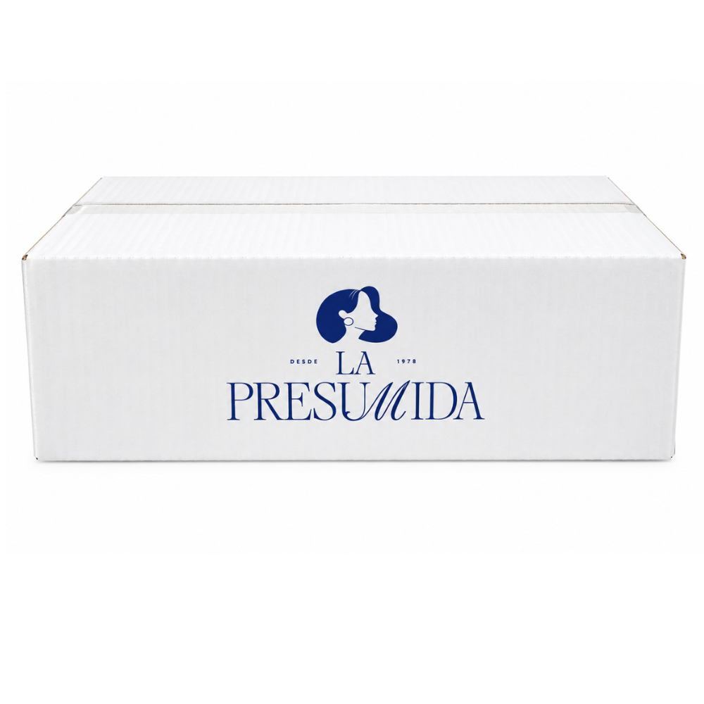 CAJA CHIPIRON.png