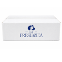 CAJA CHIPIRON.png