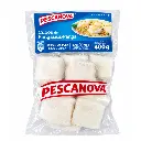 CUBOS DE PANGA.webp