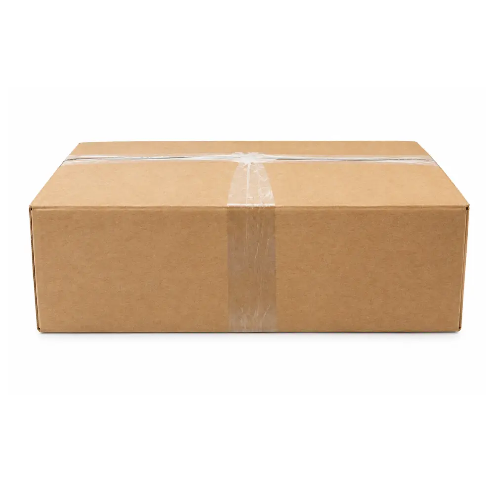 CAJA PANGA.webp