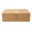 CAJA PANGA.webp