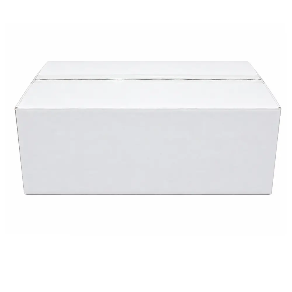 CAJA SEPIA.webp
