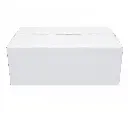 CAJA SEPIA.webp
