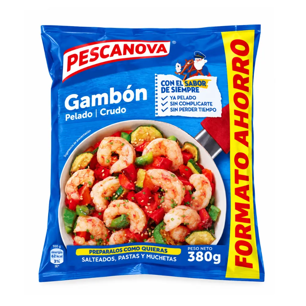 GAMBON.webp