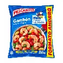 GAMBON.webp